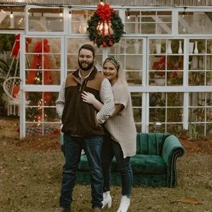 Meet your Posher, Mikensley